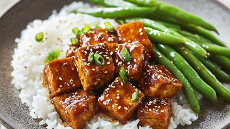 Top Protein-Packed Foods Every Woman Over 40 Should Eat