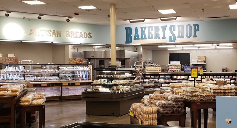 Kroger