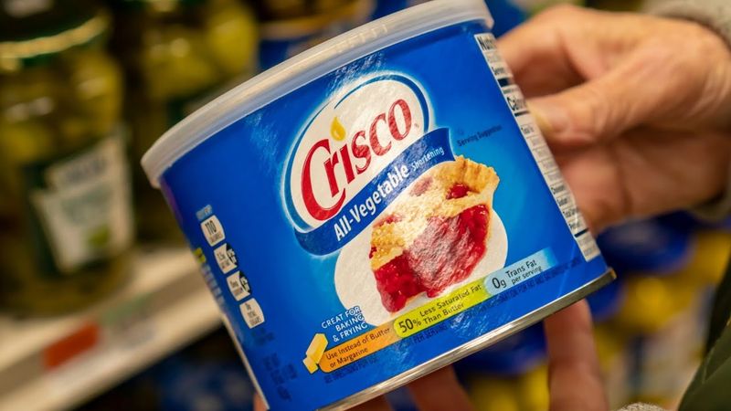 Reformulated for Modern Consumers (2007)