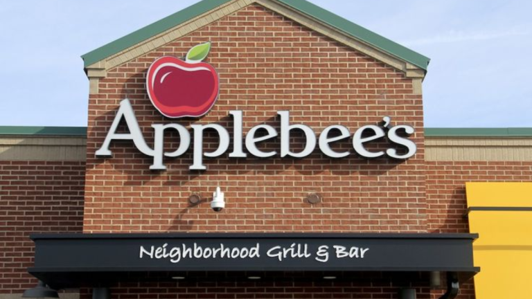 Two Major Restaurant Chains Are Merging—And Their New Menu Might Just Blow Your Mind