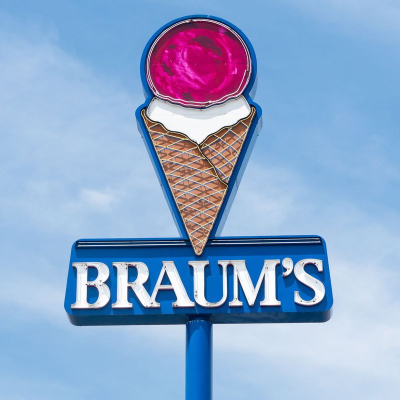 UNDERRATED: Braum's