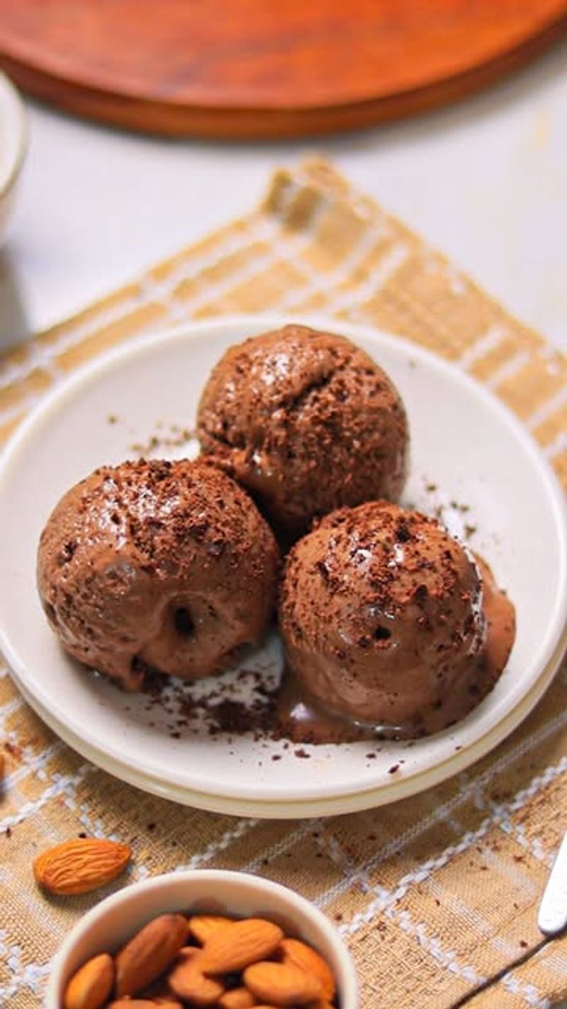 Chocolate