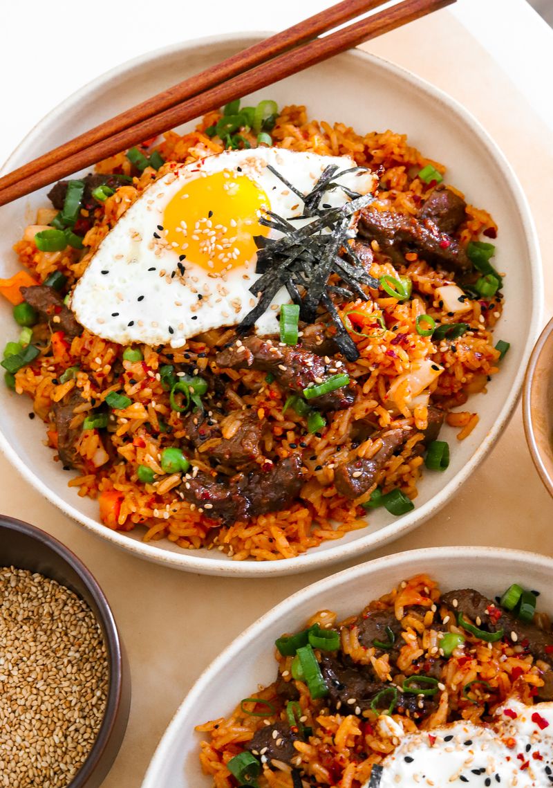 Korean