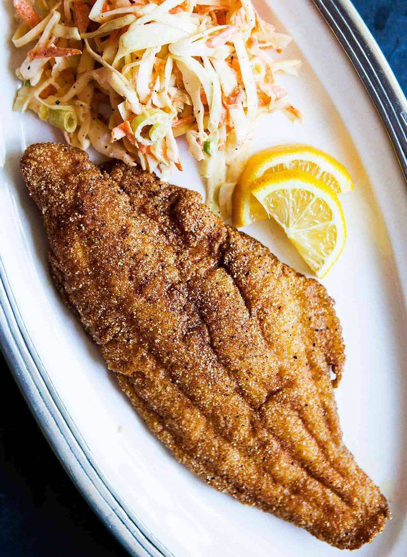 Catfish