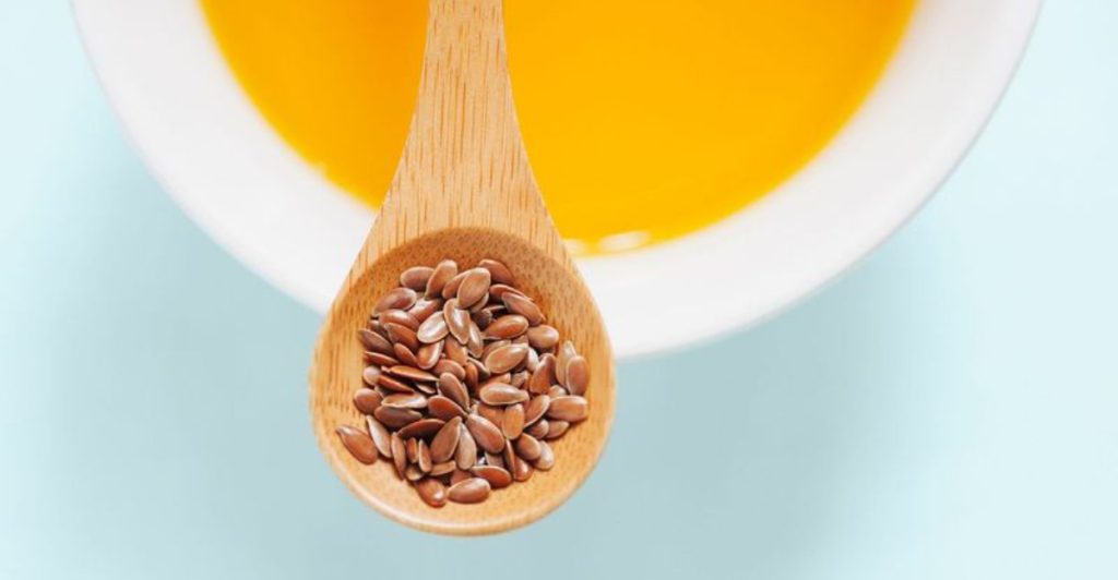 Want the Benefits of Omega-3s Without Eating Fish? Try These 6 Foods