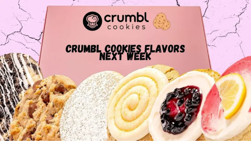 Innovative Flavors