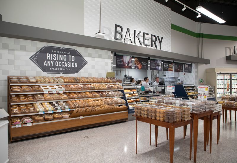 Publix