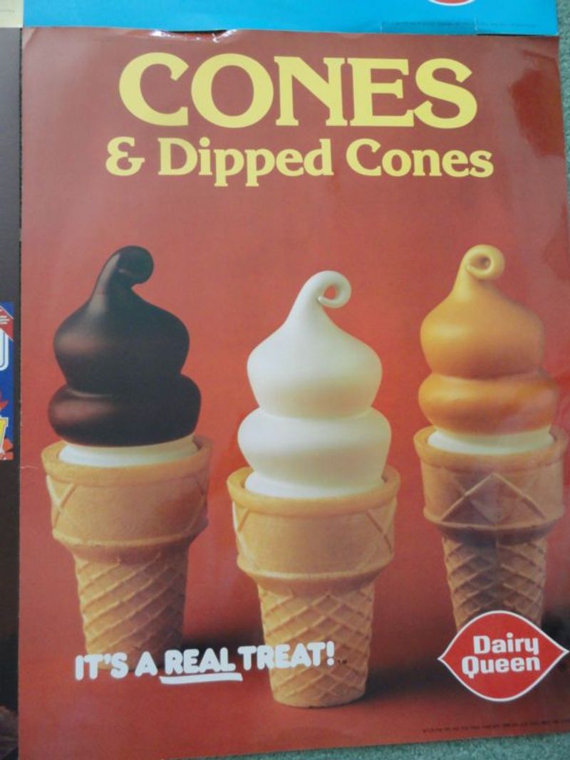 Dairy Queen