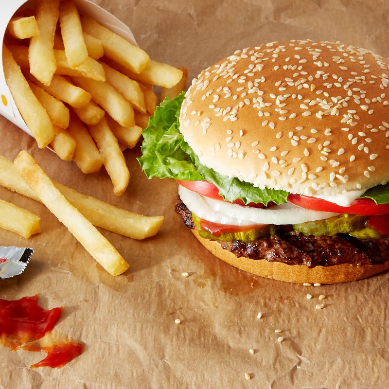 Whopper