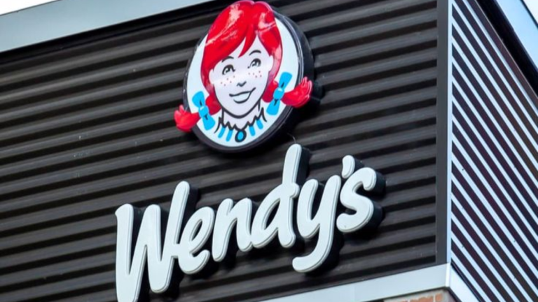 Wendy’s Is About to Drop 6 New Frosty Flavors—And Yes, One Has Pop-Tarts