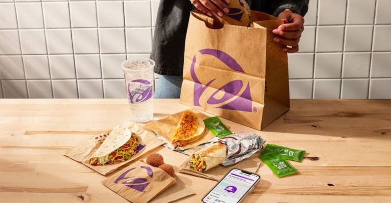 What Not to Do at Taco Bell: 12 Ordering Mistakes You’ll Regret
