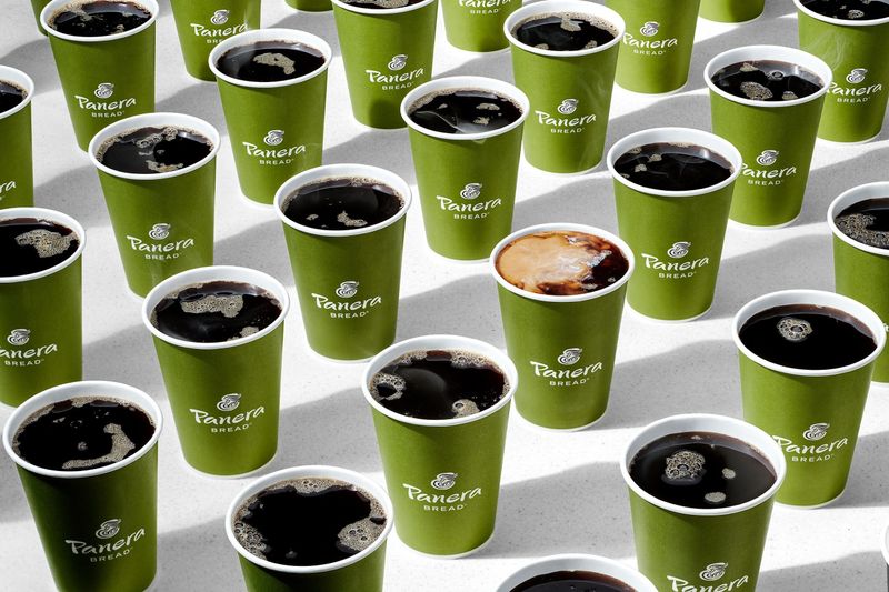 Panera Bread