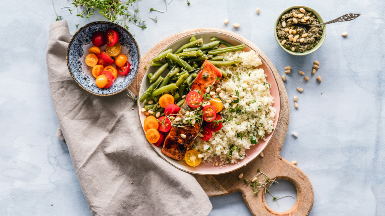 What’s Cooking in Your State? The Most Googled Recipe in All 50 States