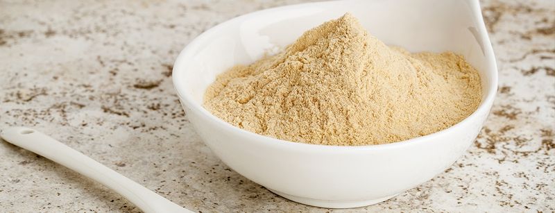 Maca Powder