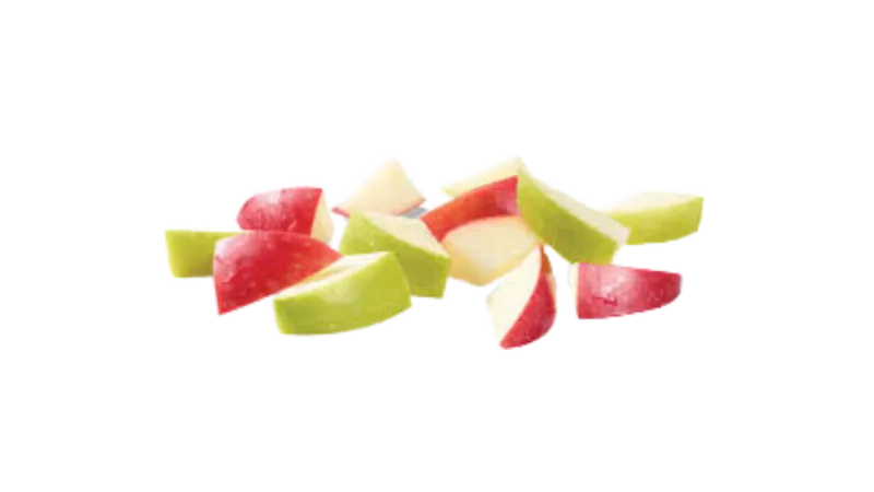 Apple Slices