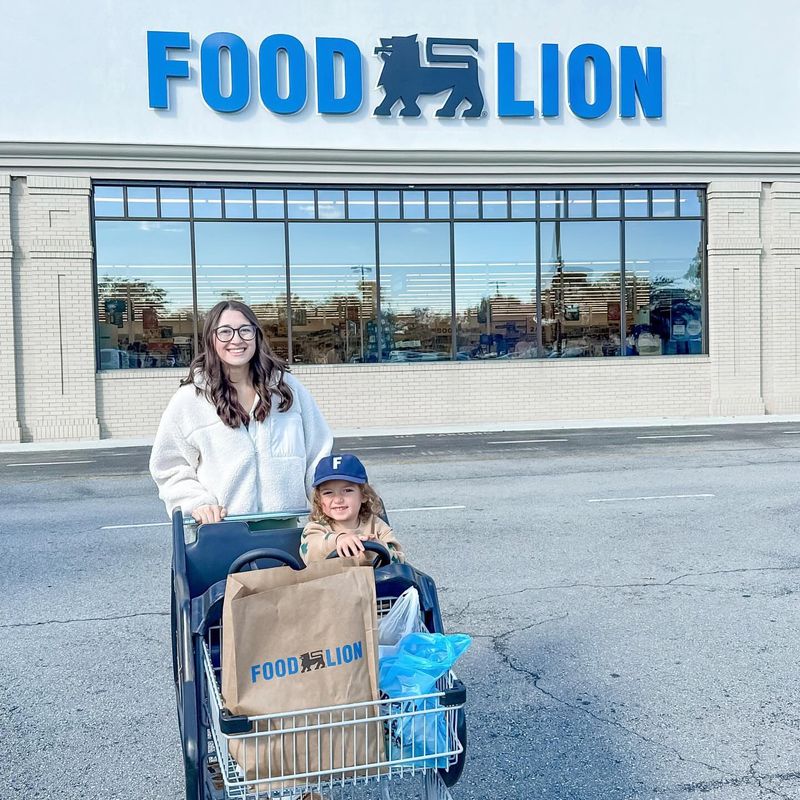 Food Lion