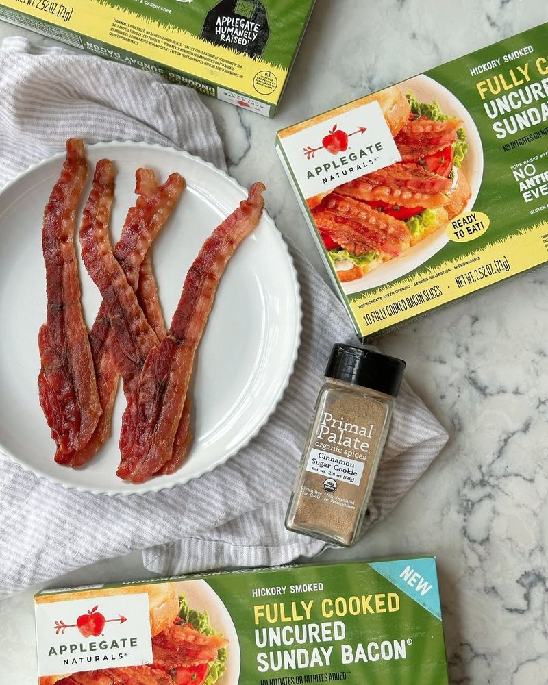 Applegate Naturals