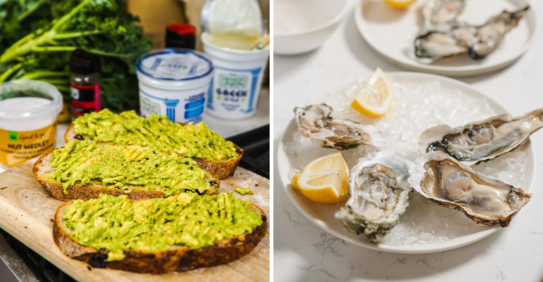 Y’all Really Eat That? 13 Foods Southerners Just Can’t Stomach
