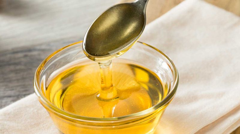 Agave is Better Sugar