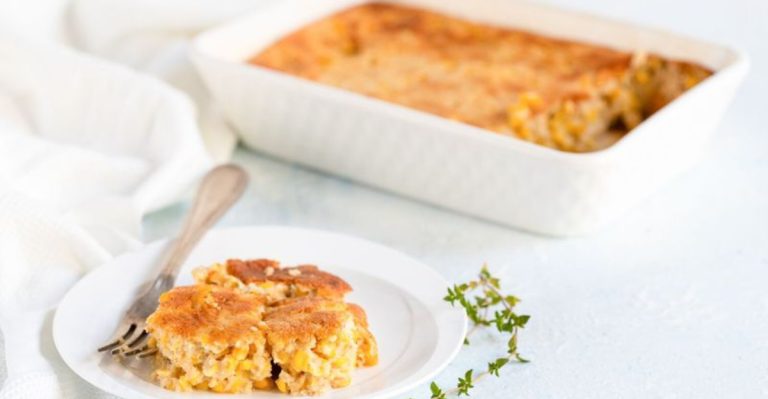 You Won’t Believe These 13 Old Recipes Are Actually Amazing