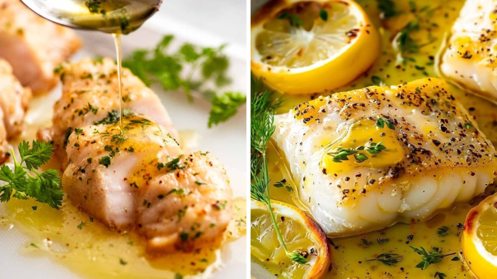 You Won’t Believe This Lobster Dupe Is So Affordable (and So Good)