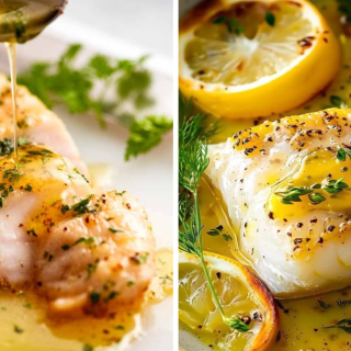 You Won’t Believe This Lobster Dupe Is So Affordable (and So Good)