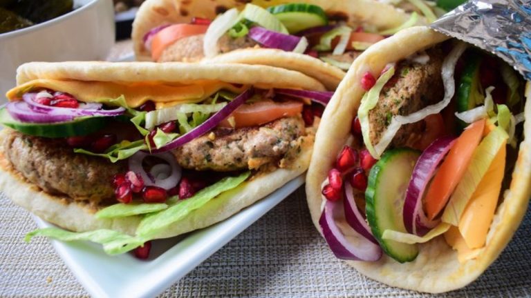 You’ll Wish You Tried These McDonald’s Items While You Had the Chance