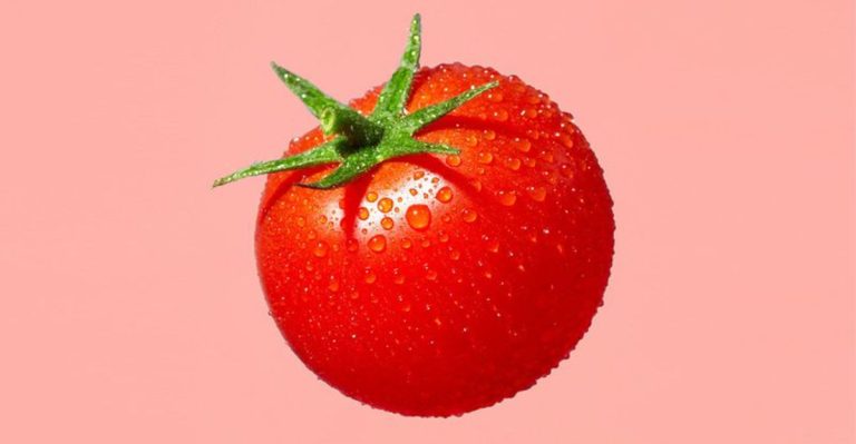 Your Diet Could Be Aging Your Skin—12 Foods to Avoid & 12 to Embrace