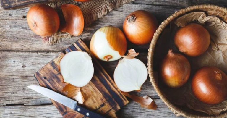 Your Gut Is Trying to Tell You Something—Cut These 12 Foods and Embrace These 12 Instead