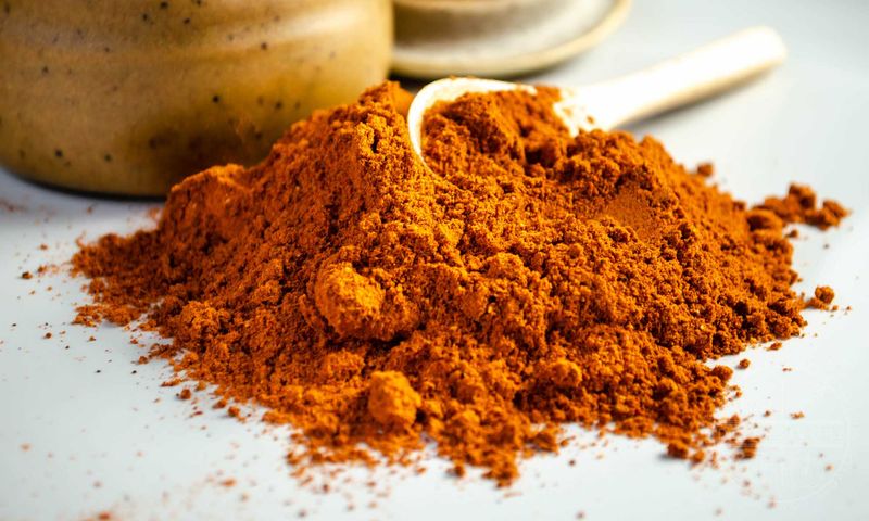 Berbere (Ethiopia)