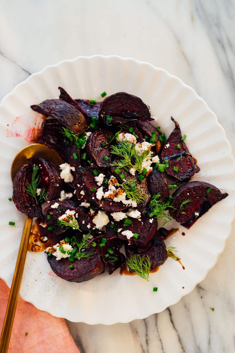 Beets
