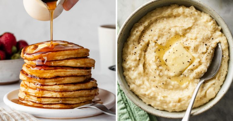 10 American Foods the World Is Obsessed With & 10 That They Just Don’t Get
