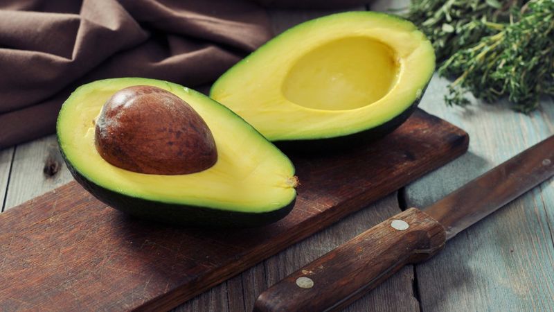 Avocado