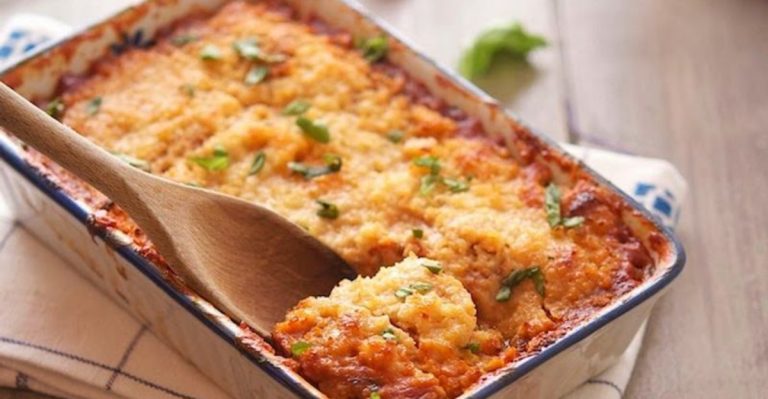 10 Best Mediterranean Diet Recipes for Healthy Weight Loss