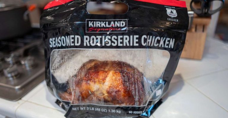 10 Costco Finds Under $5 That Belong in Every Cart, Every Time