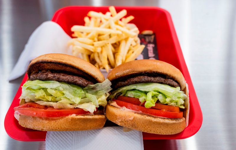 In-N-Out