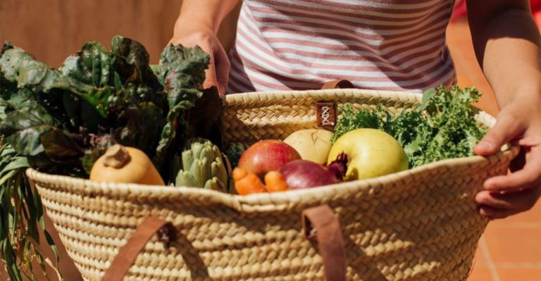 10 Food Myths You Probably Still Believe