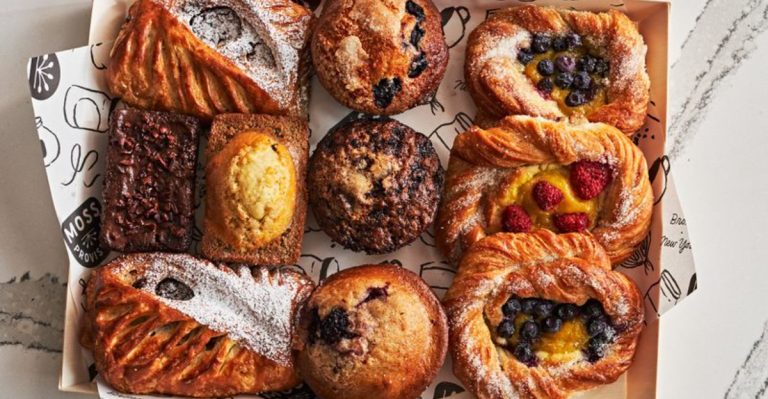 10 Foods That Actually Make You Hungrier the More You Eat Them