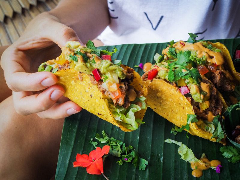Tacos