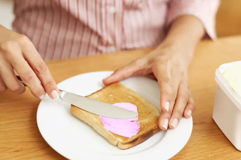 Margarine