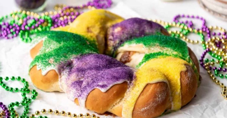 10 Legendary Louisiana Foods That Define the State—Just Ask a Local