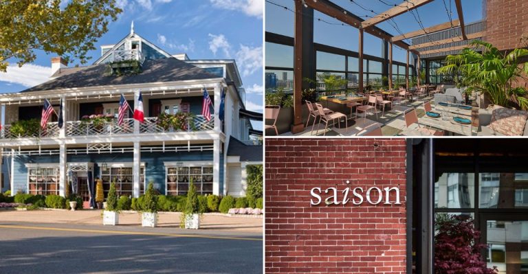 10 Must-Try Michelin-Starred Spots and 5 That Don’t Live Up to the Hype