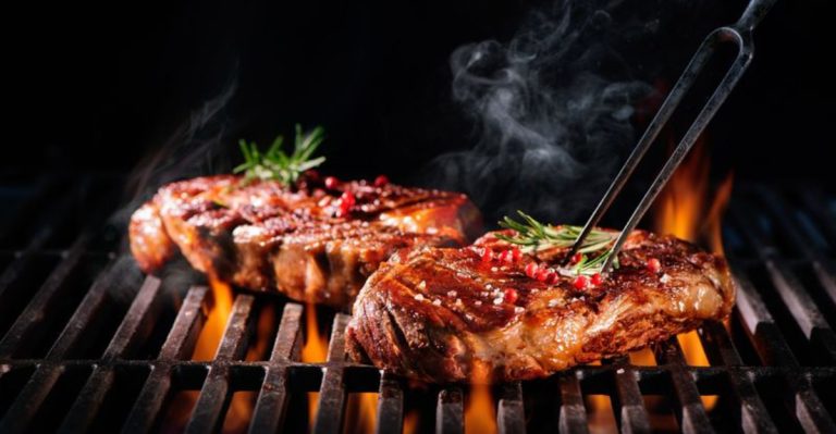 10 Pros and Cons of Eating Steak Often, According to Nutrition Experts