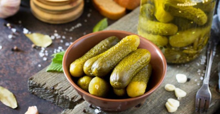 11 Bizarre Food Laws You Won’t Believe Actually Exist