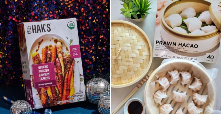 11 Costco Meals That Deliver Restaurant-Quality Flavor in Minutes