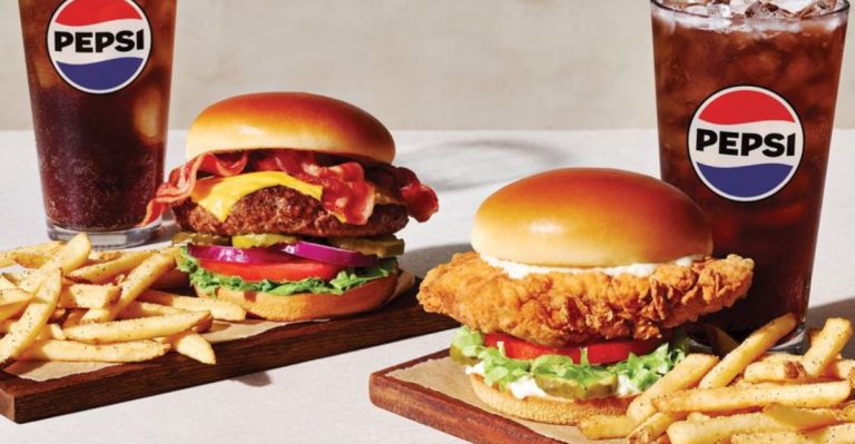 11 Delicious Chain Restaurant Meals That Are All Under $10