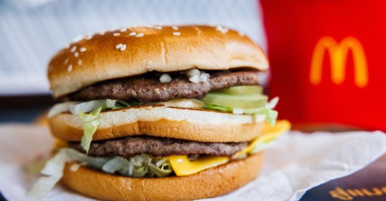 11 Disastrous McDonald’s Picks and 11 Surprisingly Solid Orders You Can Count On