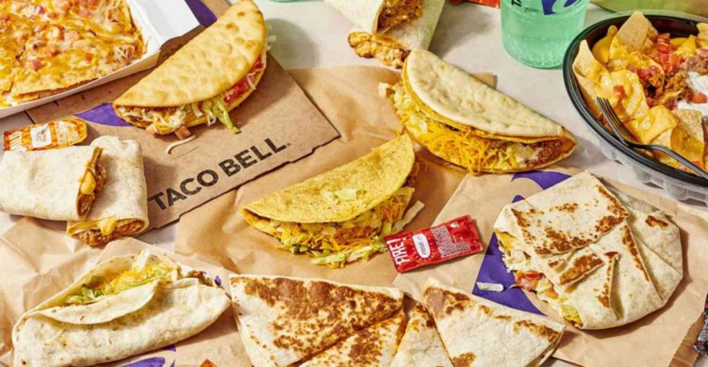 11 Fast Food Alternatives That Are Kinder to Your Wallet Than McDonald’s