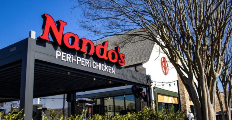 11 Fast Food Chains That Are Huge Overseas But Nearly Unknown in the U.S.