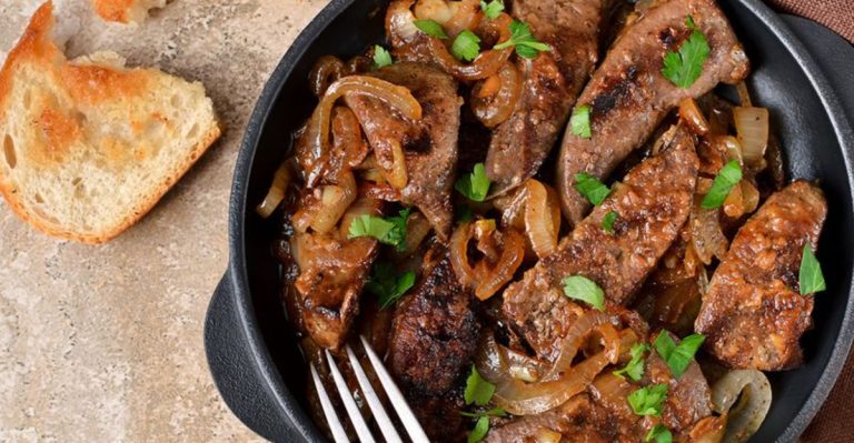 11 Foods That Were Huge in the ’70s and ’80s—Now They’re Practically Extinct